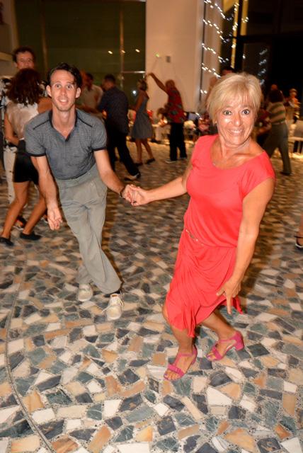 min 2015 08 05 senig rotonda 081